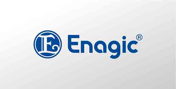 Enagic Group